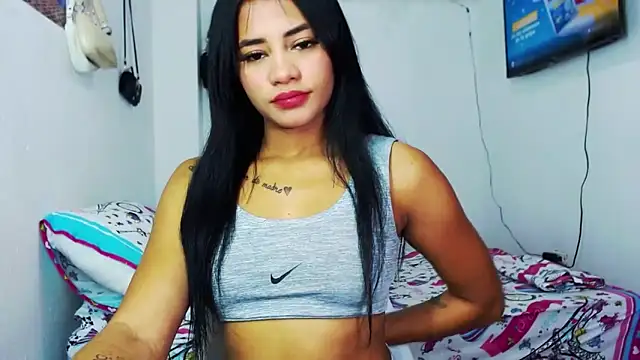 couple latinasxxx online show from March 20, 2026, 6:47 am