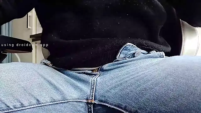 kinkicamsex online show from January 12, 2026, 12:45 pm