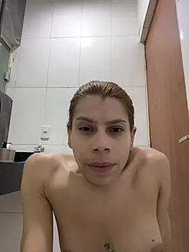 KyKa02 online show from July 29, 2026, 2:55 am