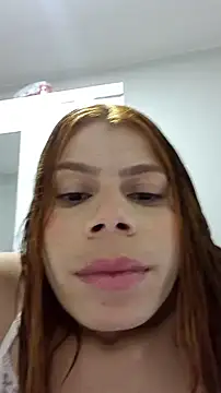 KyKa02 online show from October 26, 2025, 5:30 am