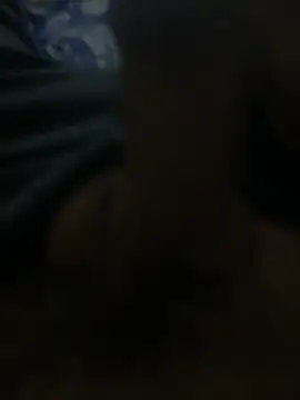 mfloressd14 online show from September 23, 2025, 6:37 pm