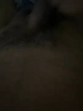 mfloressd14 online show from March 15, 2026, 2:57 pm