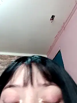 zafka 9 online show from December 17, 2024, 12:54 pm