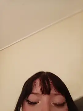 zafka 9 online show from November 18, 2025, 7:50 pm