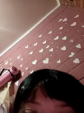 zafka 9 online show from September 24, 2025, 5:25 am