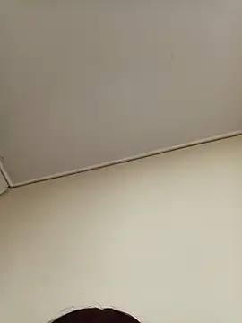 zafka 9 online show from April 11, 2026, 8:23 pm