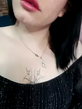 zafka 9 online show from February 7, 2025, 5:40 pm