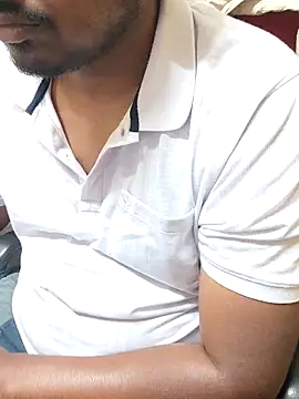 Brown Munda047 online show from February 14, 2026, 11:38 pm