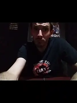 Rickeyslatter online show from December 17, 2025, 12:54 pm