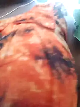 Sexy rosyyyy online show from October 28, 2025, 10:14 am