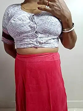 Sexy rosyyyy online show from April 9, 2026, 4:58 am