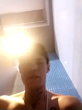 socrathes online show from March 4, 2026, 10:39 pm