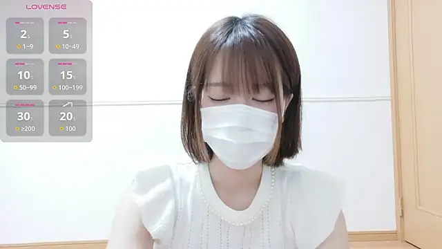 QoMeioQ online show from June 15, 2026, 11:37 pm