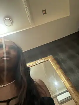 tamarabigass1 online show from July 8, 2026, 5:13 pm