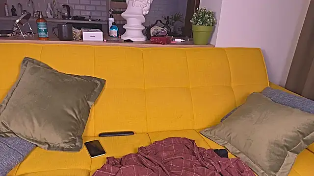 Eerectioneering online show from March 17, 2025, 2:34 pm