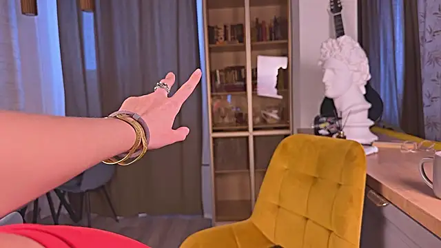 Eerectioneering online show from February 15, 2025, 10:00 am