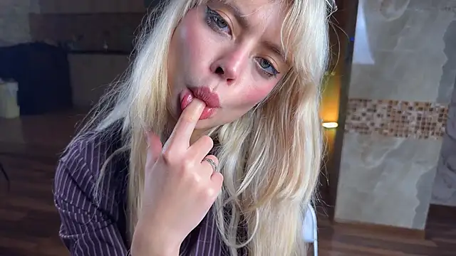 Eerectioneering online show from October 26, 2025, 11:32 am