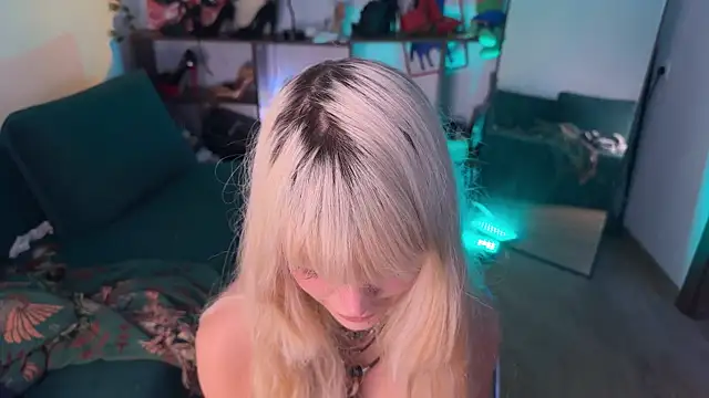 Eerectioneering online show from October 4, 2025, 12:17 pm