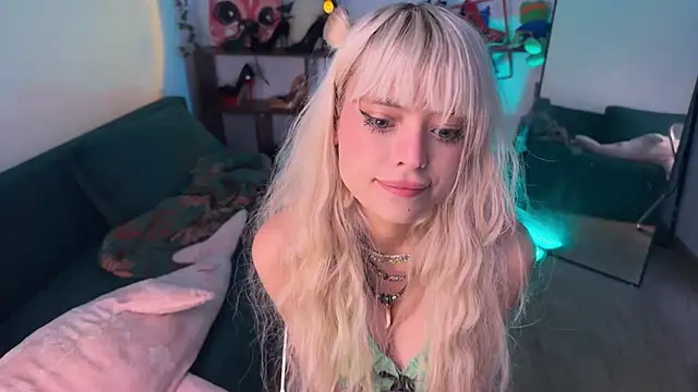 Eerectioneering online show from September 27, 2025, 10:54 am