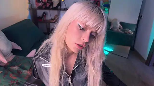 Eerectioneering online show from September 22, 2025, 12:33 pm