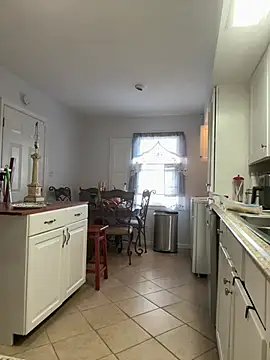 ebonyred online show from February 14, 2026, 2:28 pm