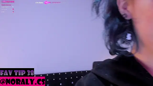 hey noraly online show from March 27, 2026, 4:10 am