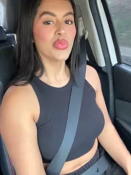 Snapshot of MelissaWaltton chatting on February 7, 2026, 3:31 pm MelissaWaltton online show from February 7, 2026, 3:31 pm