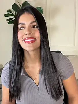 Snapshot of MelissaWaltton chatting on February 26, 2026, 5:02 pm MelissaWaltton online show from February 26, 2026, 5:02 pm