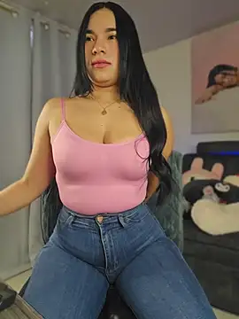Lolitta xxx online show from July 24, 2026, 10:39 pm