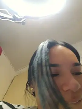 Lolitta xxx online show from July 28, 2026, 1:57 am