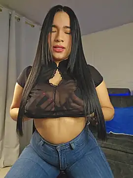 Lolitta xxx online show from July 29, 2026, 8:46 am