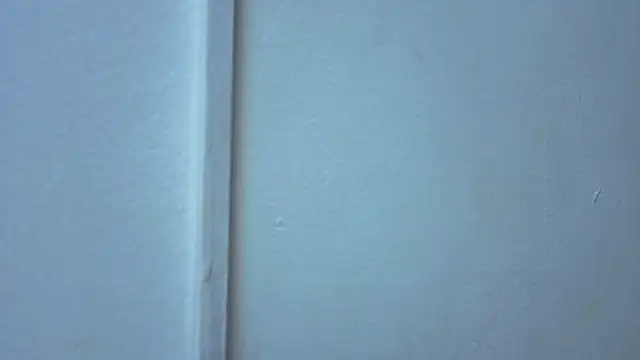mariiana murillo01 online show from June 27, 2026, 4:29 am