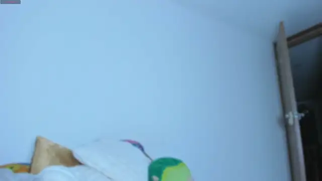 cheryl blossom69 online show from December 13, 2025, 10:27 pm