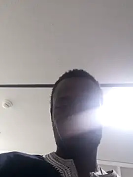 Dimitri226 online show from June 18, 2026, 4:01 pm