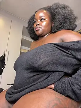 Honeycoco0211 online show from March 19, 2026, 8:20 pm