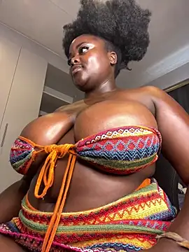 Honeycoco0211 online show from March 11, 2026, 9:03 am