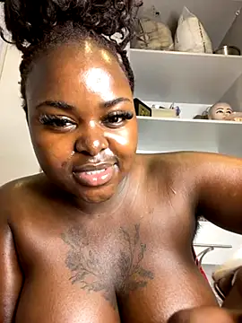 Snapshot of Honeycoco0211 chatting on October 20, 2025, 3:30 am Honeycoco0211 online show from October 20, 2025, 3:30 am
