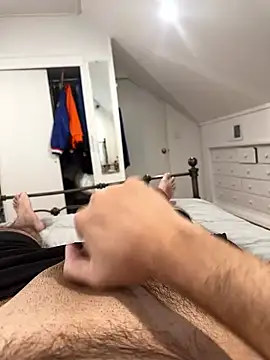 bwcalexander online show from January 14, 2026, 3:15 pm