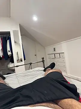 bwcalexander online show from February 4, 2026, 11:44 pm