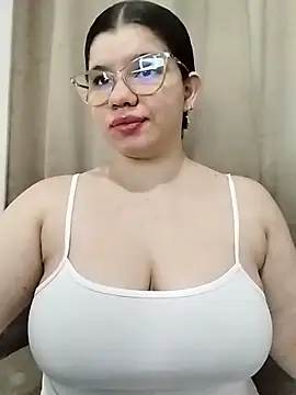 Danzel1105 online show from February 20, 2026, 9:33 am