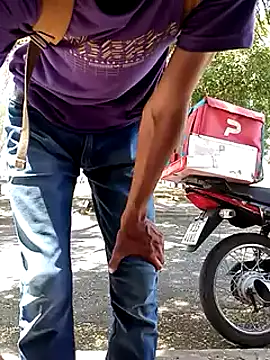 takumysexy online show from December 22, 2024, 4:06 pm