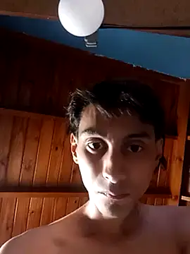 takumysexy online show from January 16, 2025, 1:03 pm