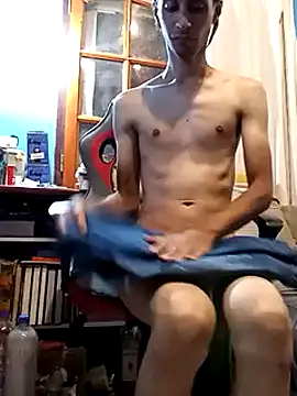 Snapshot of takumysexy chatting on March 24, 2026, 2:44 am takumysexy online show from March 24, 2026, 2:44 am