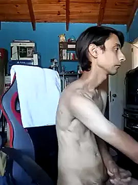 takumysexy online show from December 20, 2025, 1:47 pm