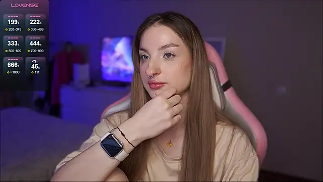 Snapshot of Lexy_kiky chatting on September 12, 2025, 9:47 pm Lexy kiky online show from September 12, 2025, 9:47 pm