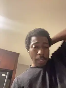 Snapshot of chocolatemeatstick25 chatting on February 4, 2025, 10:54 am chocolatemeatstick25 online show from February 4, 2025, 10:54 am