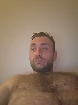 TIGERRR86 online show from June 26, 2026, 8:14 pm