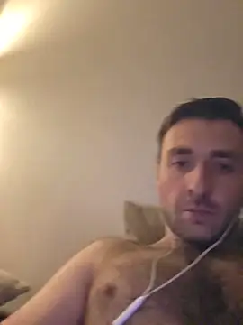 Snapshot of TIGERRR86 chatting on May 16, 2026, 2:10 am TIGERRR86 online show from May 16, 2026, 2:10 am