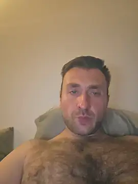 TIGERRR86 online show from July 5, 2026, 1:10 am