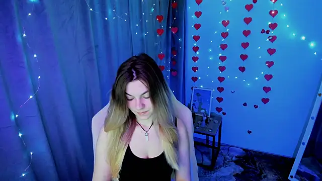 Sweet me  online show from April 12, 2026, 5:54 am